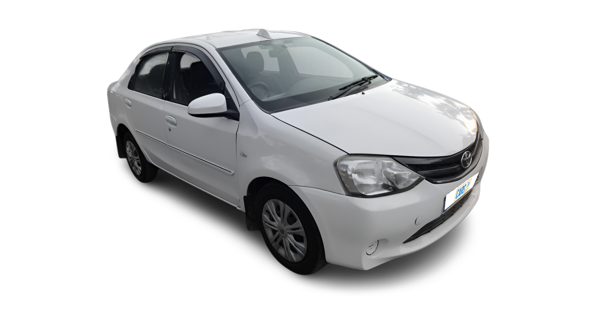 Toyota Etios-img